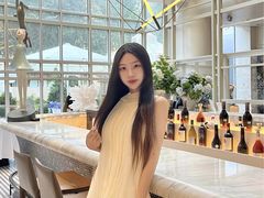 -茉里乐章(花园店)