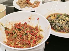 -湖锦酒楼·32年地道湖北菜(光谷店)