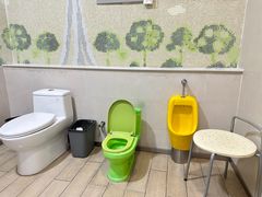 -文峰大世界(南大街店)