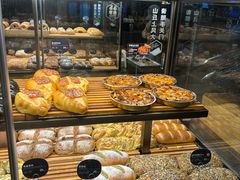 -原麦山丘(望京小街店)