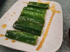 -寻味顺德·珍之宝酒楼(银钻店)