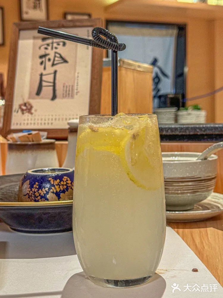 它唯一的缺点就是！只有深圳才有！