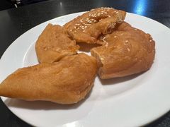 -伍湛记 · 广州老字号(龙津中路店)