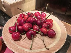 -牛New寿喜烧(金茂览秀城店)