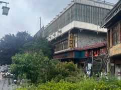 -王万妈卤猪脚(青岩交通路)