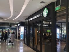 -新荟城(望京店)