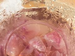 -tea'stone (万象天地店)