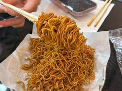 -水牛奶皇后糖水铺(深圳总店)