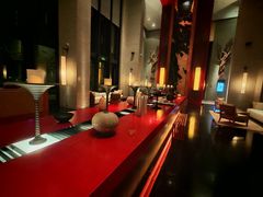 -三亚太阳湾柏悦酒店