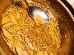 -小天厨民间菜馆(深圳街店)