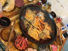 -独雅老火锅(原宏声巷店)