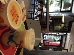 肯德基(彩德城店)-肯德基(彩德城店)