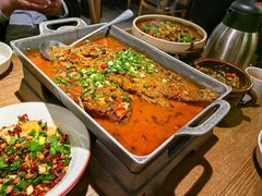 -湘味淳(千禧街店)