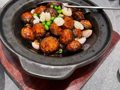 -海景壹号大酒店(滨湖店)