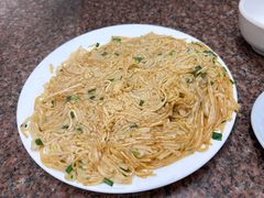 -楚生鹅粿条汤(东山分店)