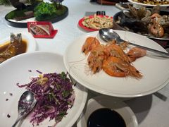 -胶东人家(奥体中心店)