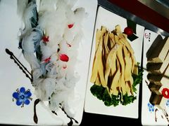 android_upload_pic-渝利重庆火锅