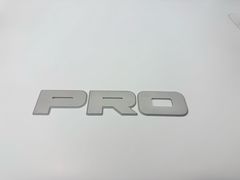 -Apple 零售店(Canton Road)