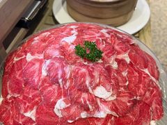 -三克火锅影院(来福士店)