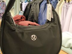 -lululemon(新天地店)
