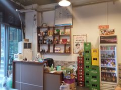 -天治宣·野椒鸡(龙头寺总店)