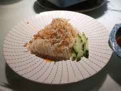 -姜君·千岛湖鱼头馆(浦东大道店)