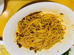 -鼎泰丰(嘉年华•海信广场VILLAGE店)