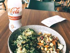 -Wagas沃歌斯(大学路店)