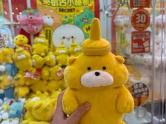 -LLJ夹机占(西直门凯德店)