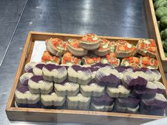-北京稻香村(零号店)