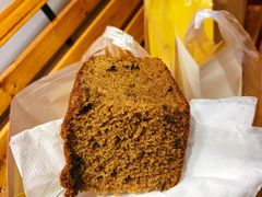 枣糕-五道口枣糕王(西单华威约饭街店)