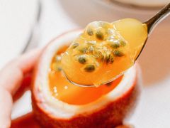 -天瑞轩·粤菜餐厅