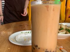 -沙溪兄茶餐厅