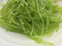 -客临百思德·东北特色馆(龙湖时代天街店)