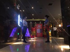 -大桶大足浴(广灵店)