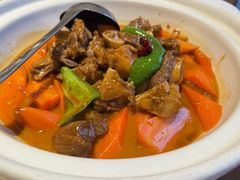 -御湾·浅水湾·贺胜土鸡汤(潜山店)