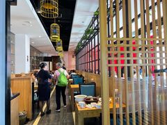 -壹零捌道·北京烤鸭(车公庄店)