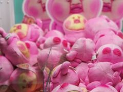-博纳国际影城成都大悦城IMAX店