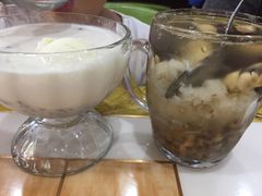 -紫薇冷饮(海宁盐官宣德路店)