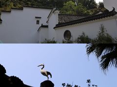 -竹子林(地铁站)