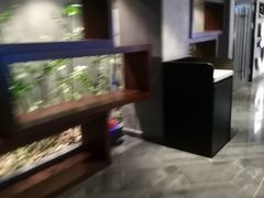 -橙天嘉禾影城(苏州印象城店)