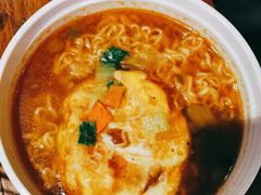 -管氏翅吧(望京东店)