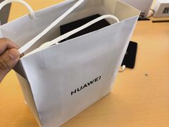 -华为授权体验店(万象汇)