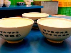 德禄酸奶(莫家街店)-德禄酸奶(莫家街店)