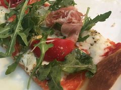 -EATALIA意塔利意式餐厅(鼓楼店)