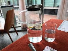 -赵小姐丨新中餐(曲江店)