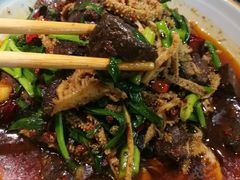 -61度辣馆(通天街店)