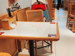 -蓉李记成都名小吃(合肥包河万达店)