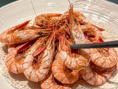 -小厨师·二十年沈家门小海鲜(百井坊巷店)