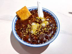 -回家吃饭·地道南昌菜(建德观总店)